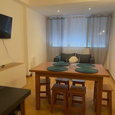 Retiro De Ferias Apartment Armacao de Pera Ngoại thất bức ảnh