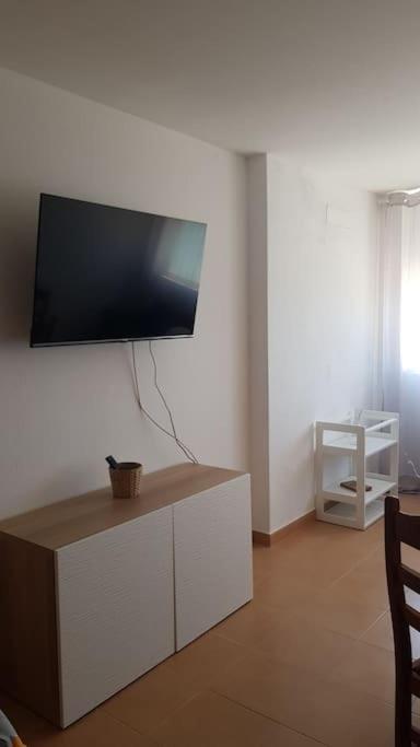 Retiro De Ferias Apartment Armacao de Pera Ngoại thất bức ảnh