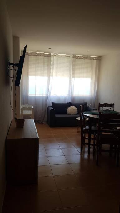 Retiro De Ferias Apartment Armacao de Pera Ngoại thất bức ảnh